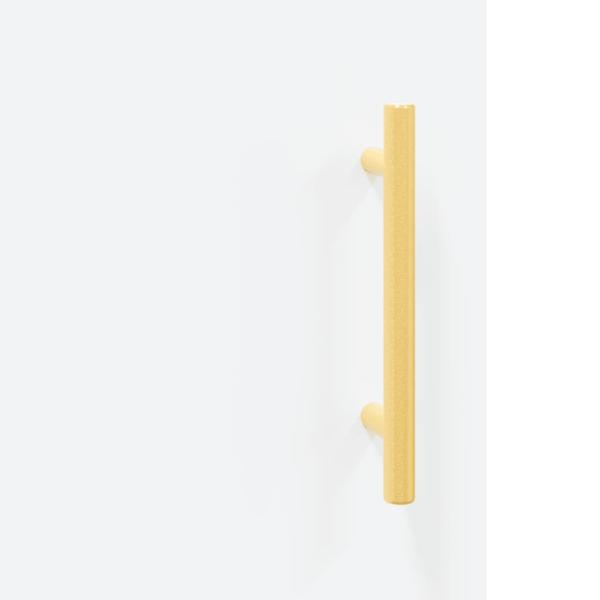 8720845863753_g_en_hd_7.jpg