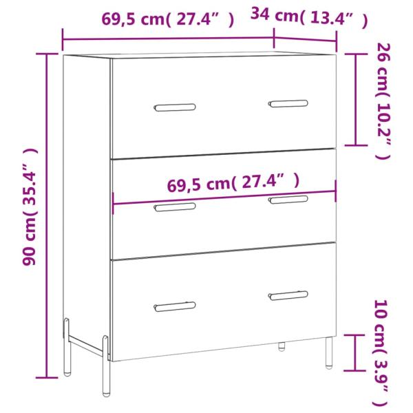 8720845864675_g_en_hd_10.jpg