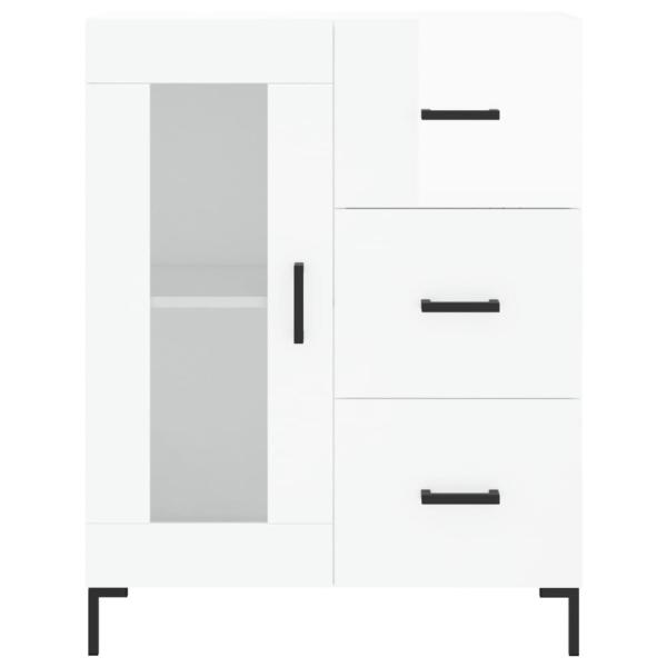 8720845865856_g_en_hd_3.jpg