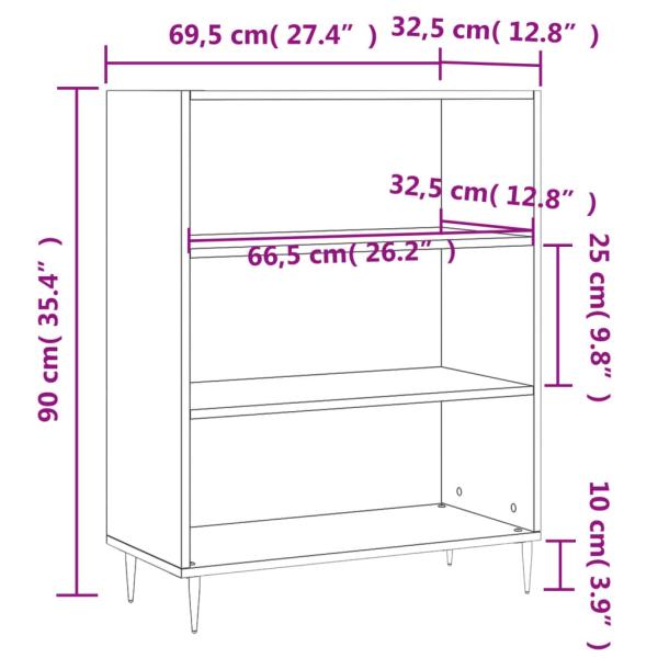 8720845866297_g_en_hd_7.jpg