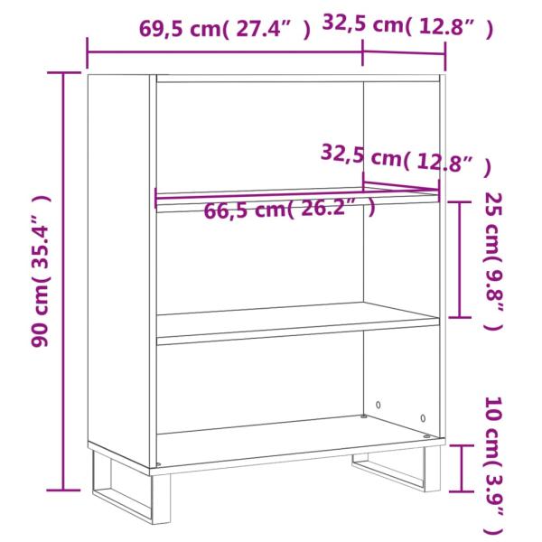 8720845866754_g_en_hd_7.jpg