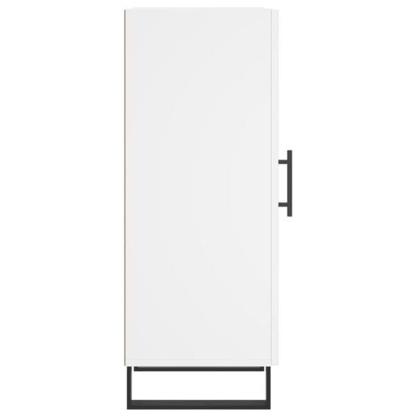 8720845867355_g_en_hd_5.jpg