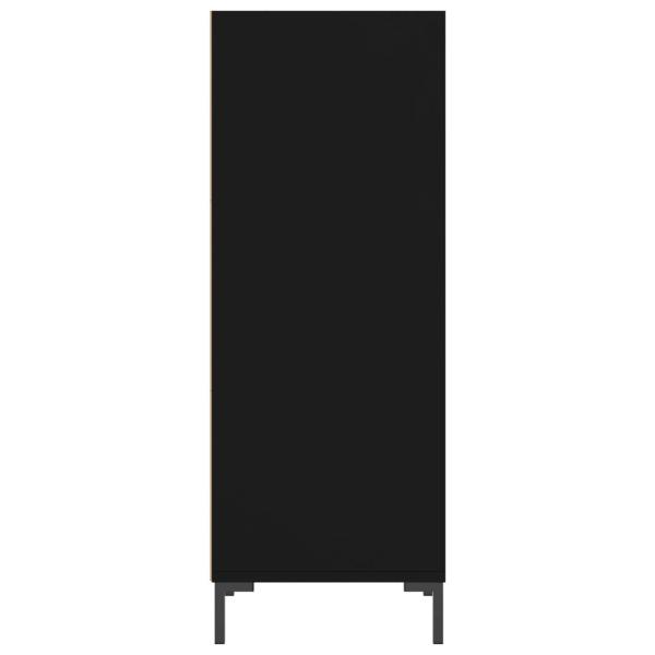8720845869045_g_en_hd_3.jpg