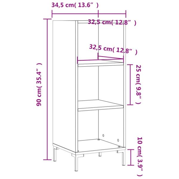 8720845869045_g_en_hd_7.jpg