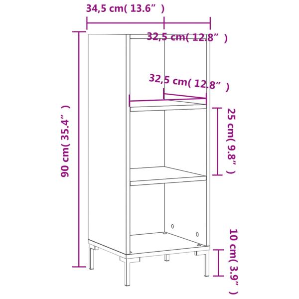 8720845869090_g_en_hd_7.jpg
