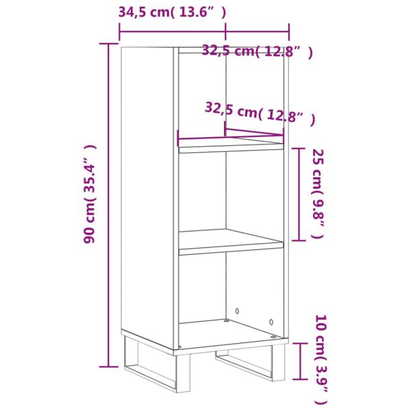 8720845869304_g_en_hd_7.jpg