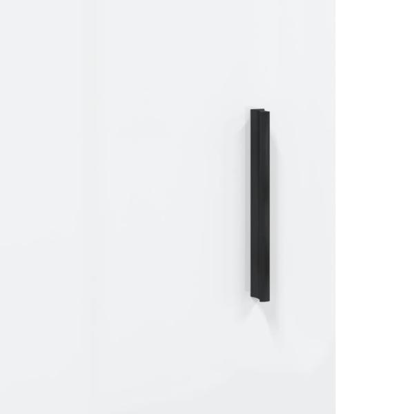 8720845869854_g_en_hd_8.jpg