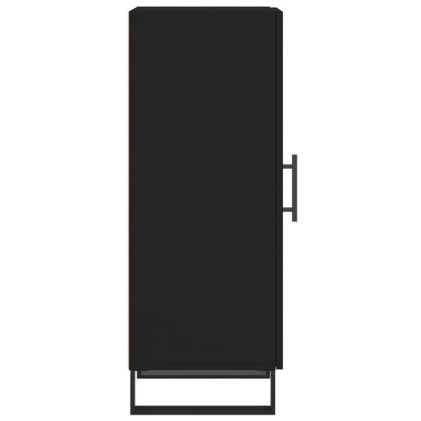 8720845869922_g_en_hd_5.jpg