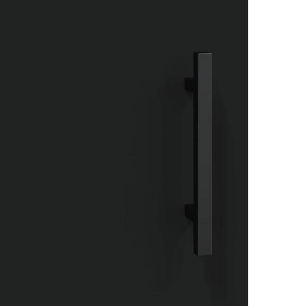 8720845869922_g_en_hd_8.jpg