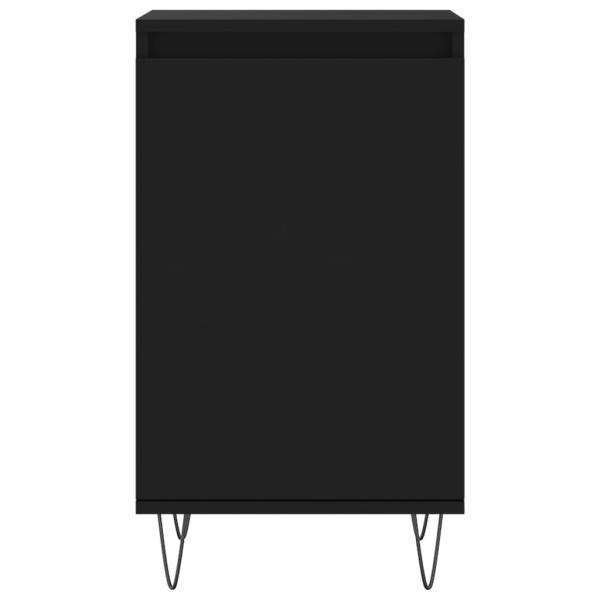 8720845872823_g_en_hd_4.jpg