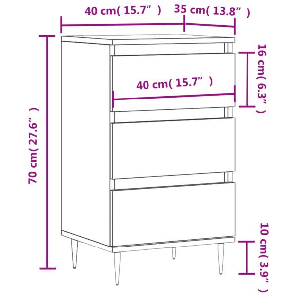 8720845873158_g_en_hd_9.jpg