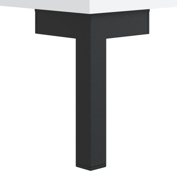 8720845875114_g_en_hd_7.jpg