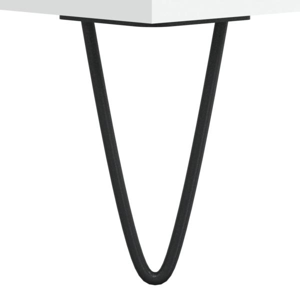8720845877354_g_en_hd_5.jpg