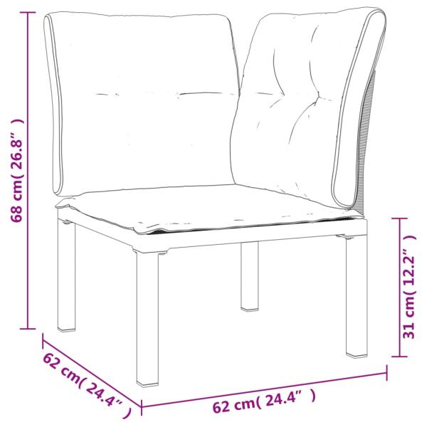 8720845879600_g_en_hd_7.jpg