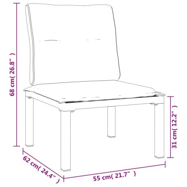 8720845879600_g_en_hd_8.jpg