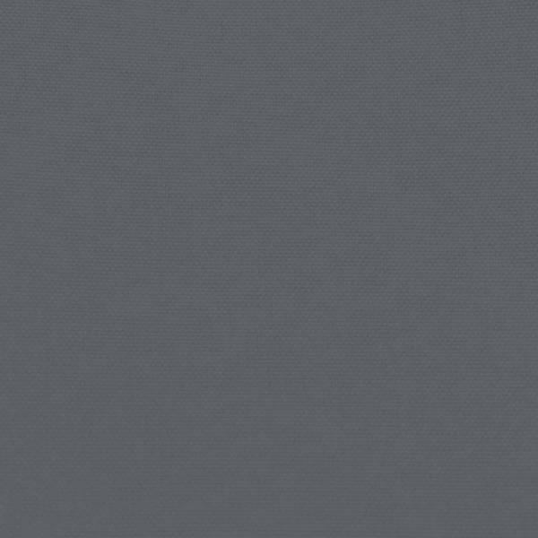 8720845879679_g_en_hd_6.jpg