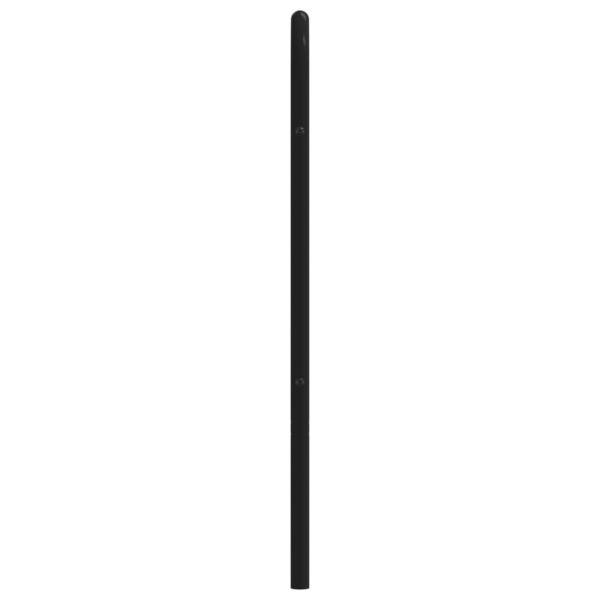 8720845881528_g_en_hd_3.jpg