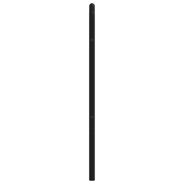 8720845881573_g_en_hd_3.jpg