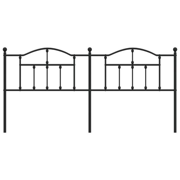 8720845882563_g_en_hd_1.jpg