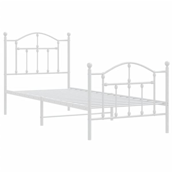 8720845882785_g_en_hd_2.jpg