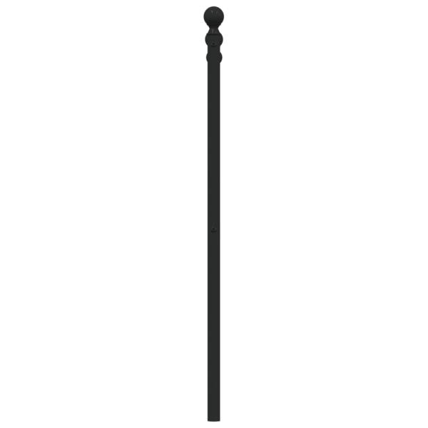 8720845883553_g_en_hd_3.jpg
