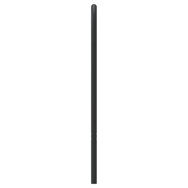 8720845884413_g_en_hd_3.jpg
