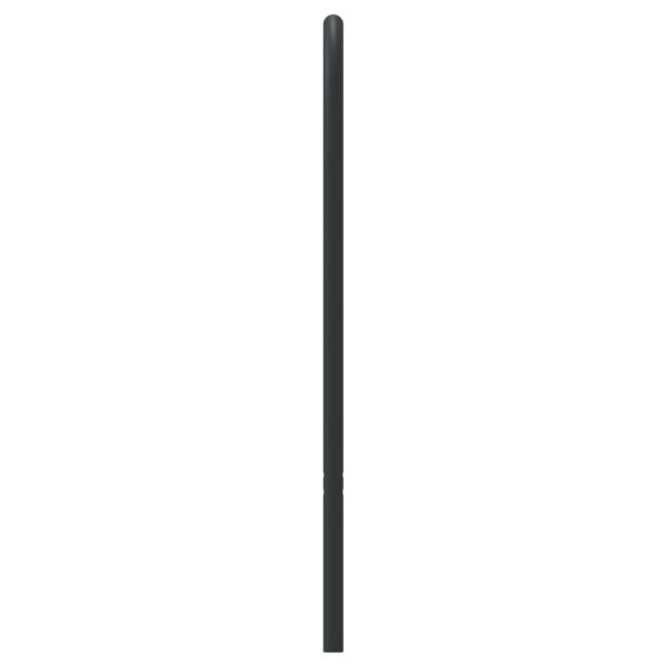 8720845884512_g_en_hd_3.jpg