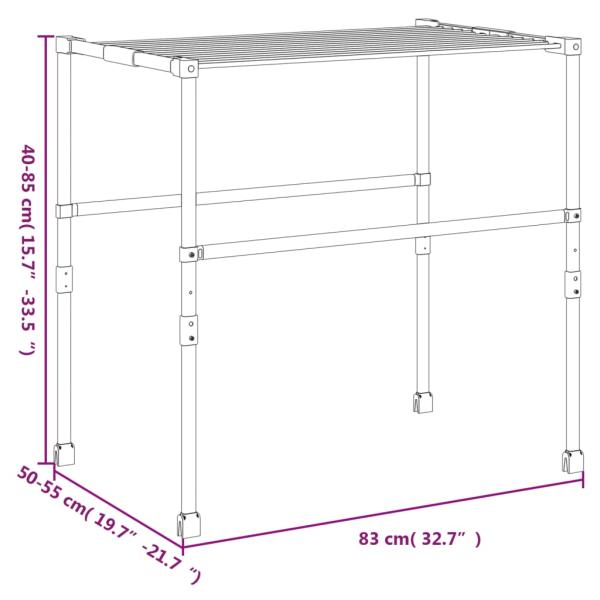 8720845885632_g_en_hd_7.jpg