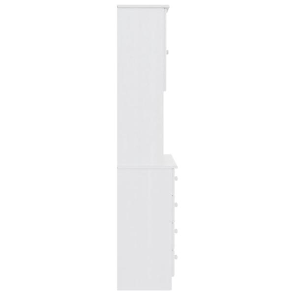 8720845886448_g_en_hd_3.jpg