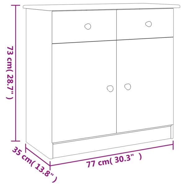 8720845886769_g_en_hd_6.jpg