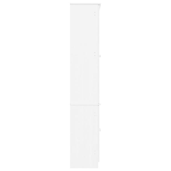 8720845886820_g_en_hd_3.jpg