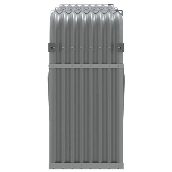8720845896997_g_en_hd_3.jpg