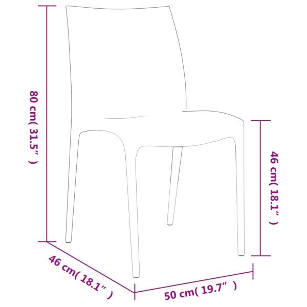8720845897963_g_en_hd_6.jpg
