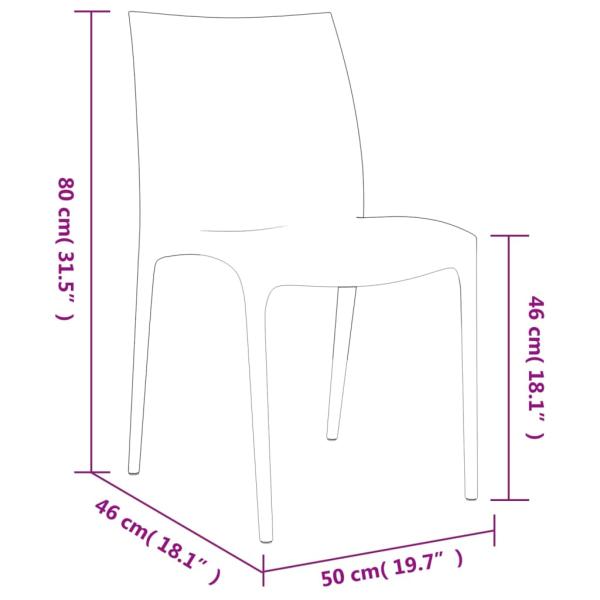 8720845897987_g_en_hd_6.jpg