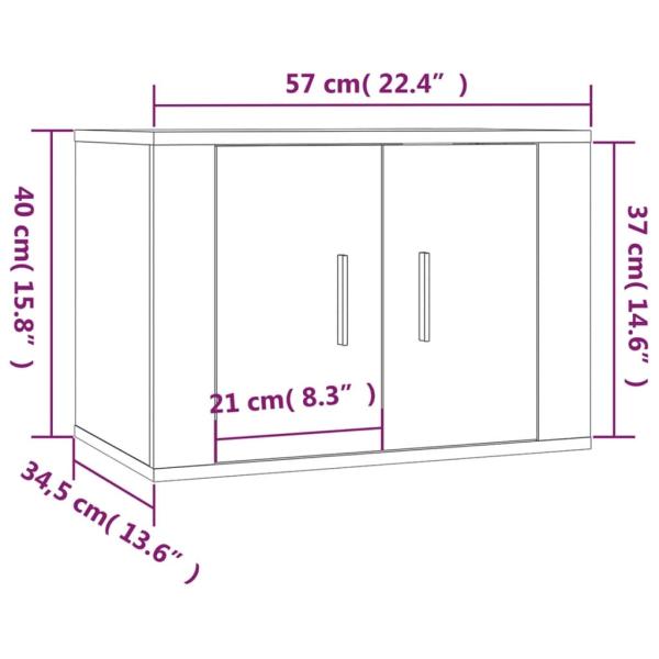 8720845898328_g_en_hd_7.jpg