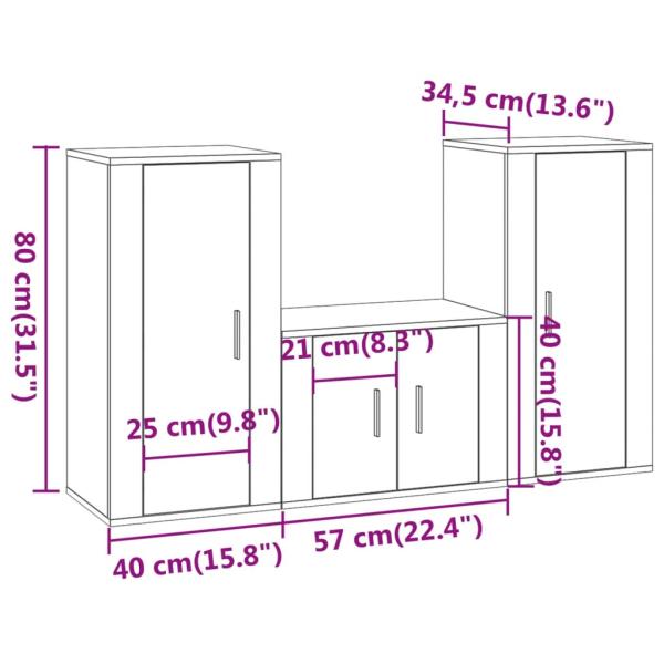 8720845900076_g_en_hd_6.jpg