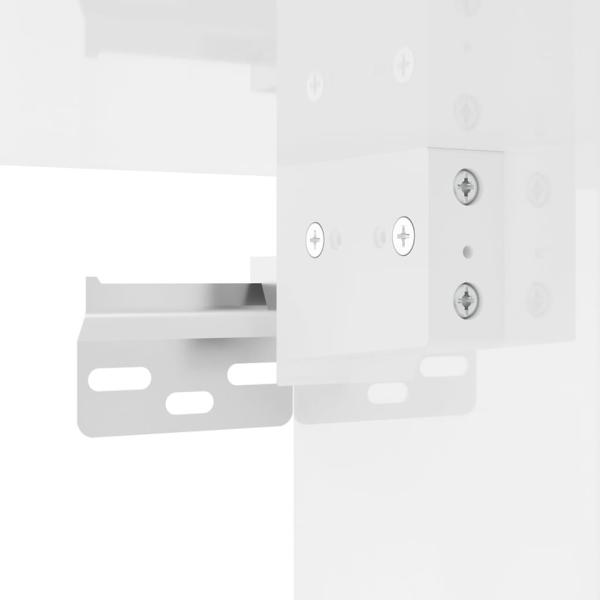 8720845900281_g_en_hd_4.jpg