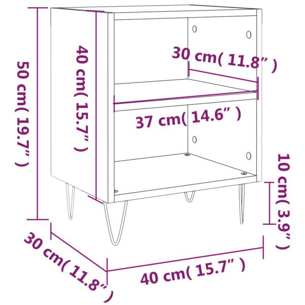 8720845904340_g_en_hd_8.jpg