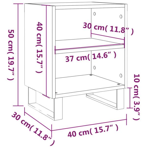 8720845904586_g_en_hd_8.jpg