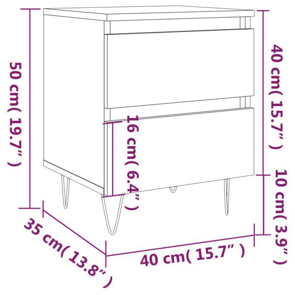 8720845905361_g_en_hd_9.jpg