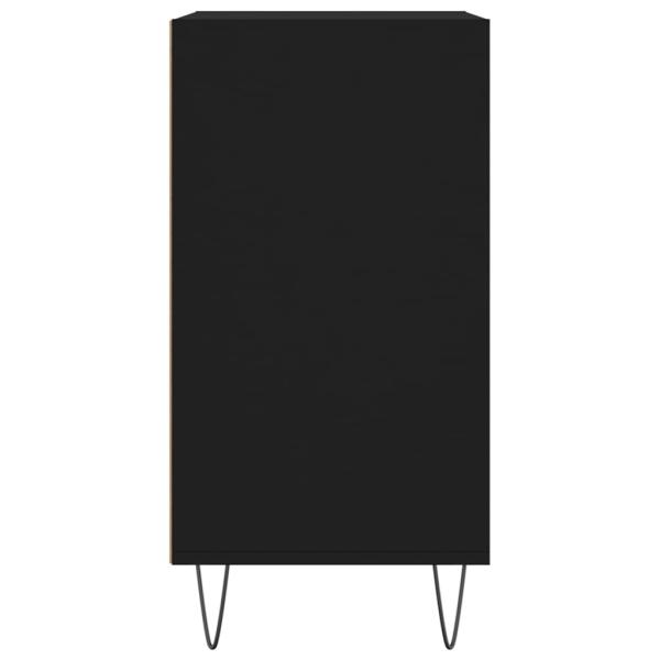 8720845907365_g_en_hd_3.jpg