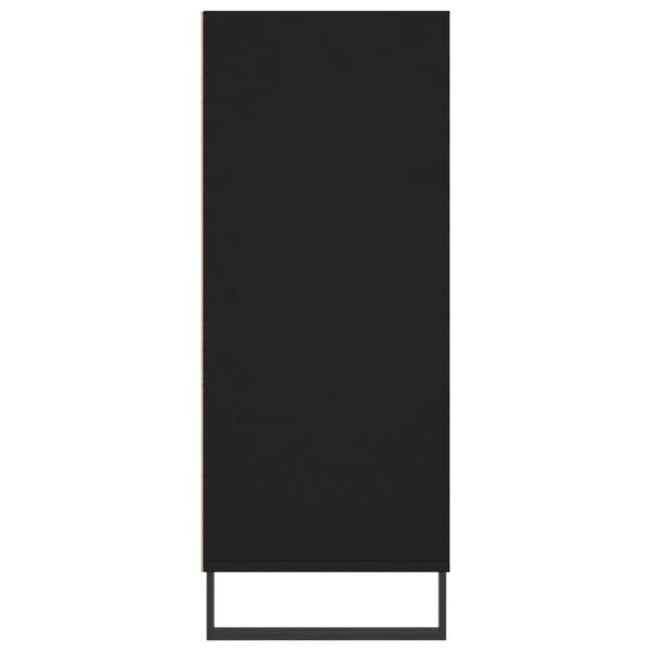 8720845908164_g_en_hd_3.jpg