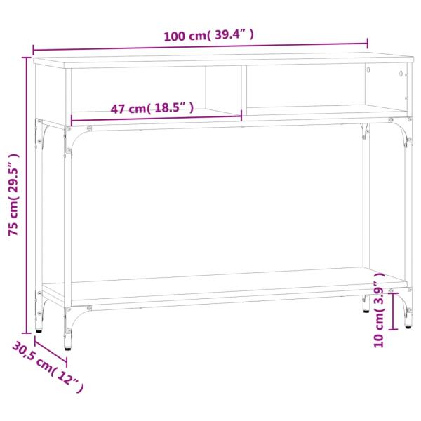 8720845915711_g_en_hd_7.jpg