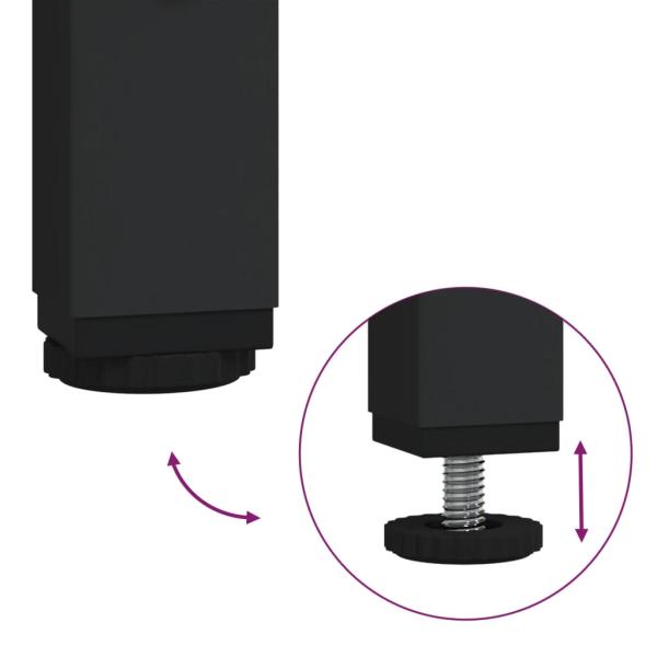 8720845915957_g_en_hd_7.jpg