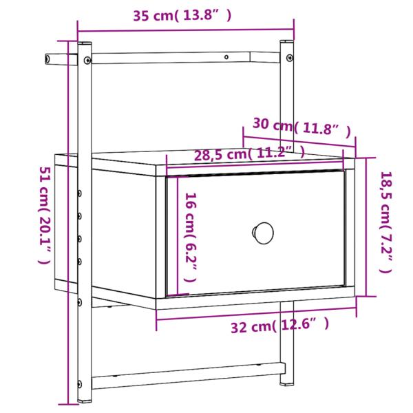 8720845916121_g_en_hd_8.jpg
