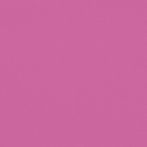8720845920760_g_en_hd_6.jpg