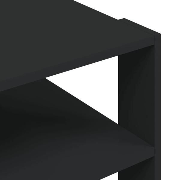 8720845925185_g_en_hd_5.jpg