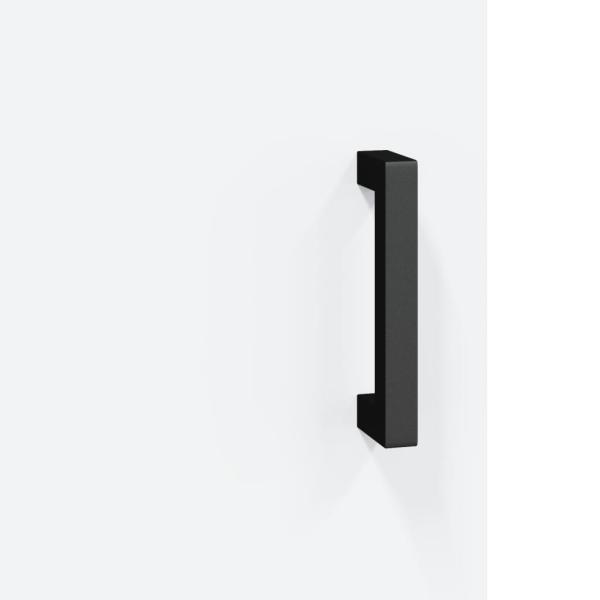 8720845933883_g_en_hd_9.jpg