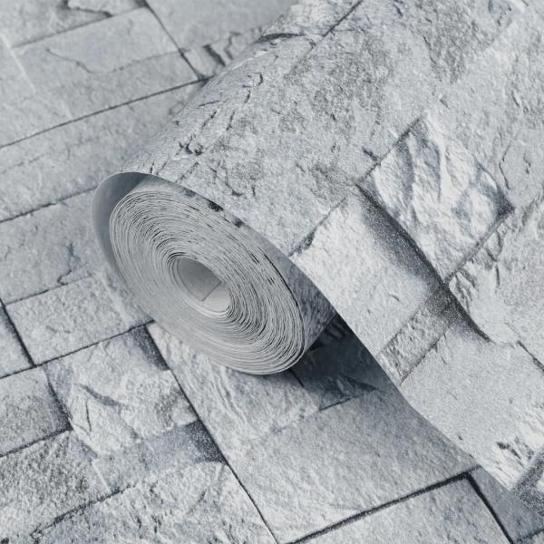 8720845942908_g_en_hd_3.jpg