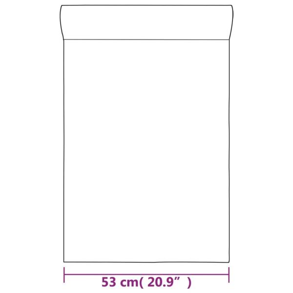 8720845942908_g_en_hd_6.jpg